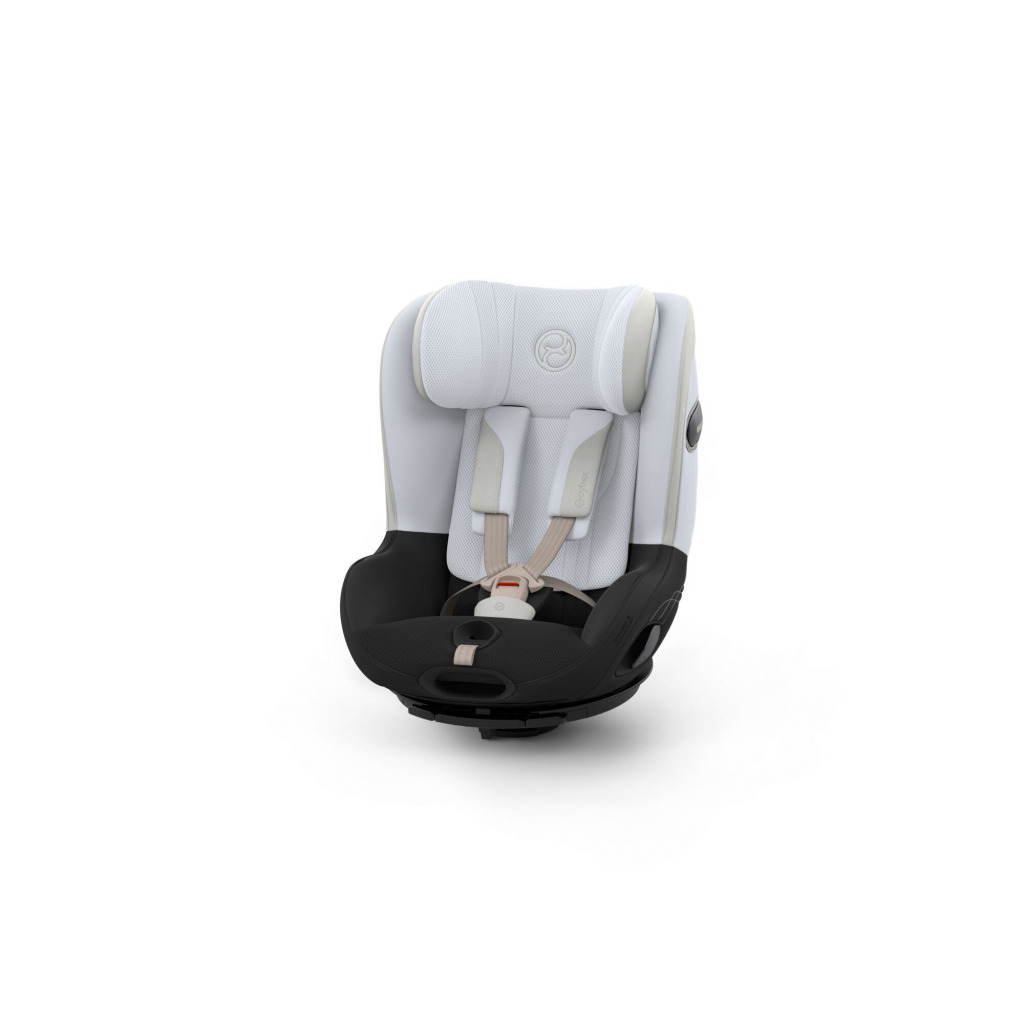 CYBEX Platinum Sirona S i-Size 2